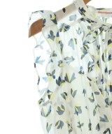 DRESSTERIOR（ドレステリア）ワンピース 白 サイズ:36(S位) レディース/2200715187098