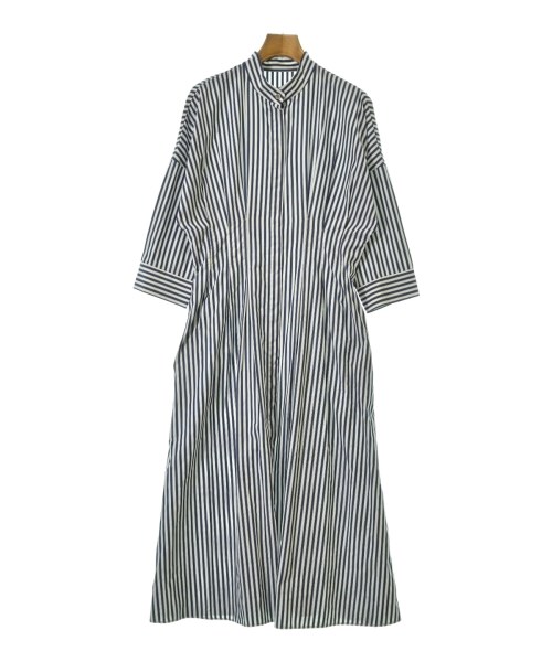 DRESSTERIOR(ドレステリア)のシャツワンピース サイズ:-(L位) 4,600円