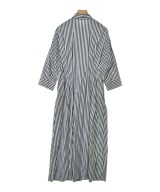 DRESSTERIOR（ドレステリア）シャツワンピース 紺 サイズ:-(L位) レディース/2200715187104