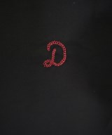 DRESSTERIOR（ドレステリア）カジュアルシャツ 紺 サイズ:38(M位) レディース/2200718507060