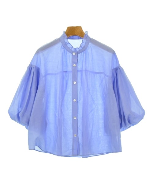 DRESSTERIOR(ドレステリア)のブラウス サイズ:38(M位) 5,600円