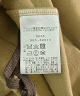 DRESSTERIOR（ドレステリア）その他 ベージュ サイズ:36(S位) レディース/2200718748012