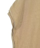 DRESSTERIOR（ドレステリア）ニット・セーター ベージュ サイズ:38(M位) レディース/2200714754055