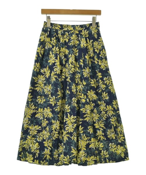 DRESSTERIOR(ドレステリア)のロング・マキシ丈スカート サイズ:36(S位) 3,300円