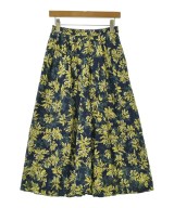 DRESSTERIOR ロング・マキシ丈スカート