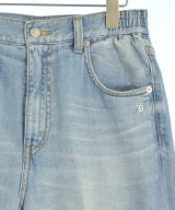 DRESSTERIOR（ドレステリア）デニムパンツ 青 サイズ:38(M位) レディース/2200716629023
