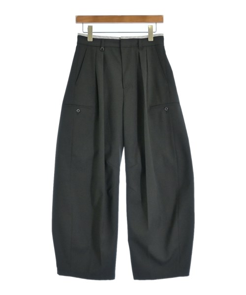 DRESSTERIOR(ドレステリア)のカーゴパンツ サイズ:38(M位) 7,000円