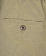 DRESSTERIOR（ドレステリア）スラックス ベージュ サイズ:40(M位) レディース/2200716629054
