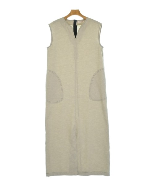DRESSTERIOR(ドレステリア)のワンピース サイズ:38(M位) 8,200円