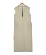 DRESSTERIOR（ドレステリア）ワンピース グレー サイズ:38(M位) レディース/2200716629061