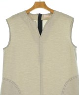 DRESSTERIOR（ドレステリア）ワンピース グレー サイズ:38(M位) レディース/2200716629061