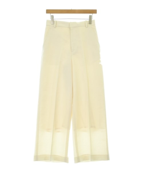 DRESSTERIOR(ドレステリア)のスラックス サイズ:38(M位) 7,000円