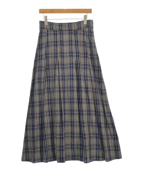 DRESSTERIOR(ドレステリア)のロング・マキシ丈スカート サイズ:40(M位) 3,300円