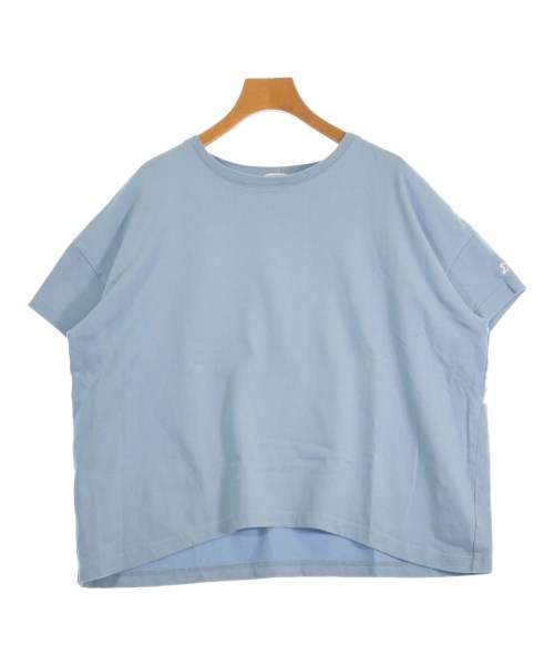 DRESSTERIOR(ドレステリア)のTシャツ・カットソー サイズ:36(S位) 2,400円