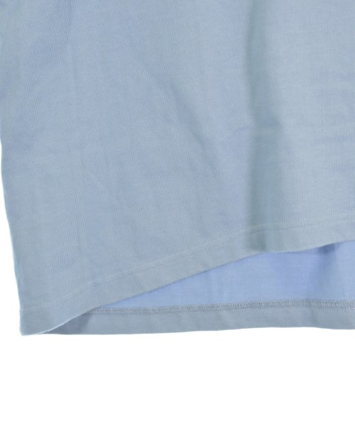 DRESSTERIOR（ドレステリア）Tシャツ・カットソー 青 サイズ:36(S位) レディース/2200718956035