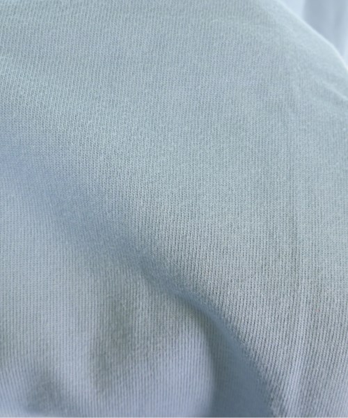 DRESSTERIOR（ドレステリア）Tシャツ・カットソー 青 サイズ:36(S位) レディース/2200718956035