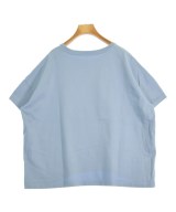 DRESSTERIOR（ドレステリア）Tシャツ・カットソー 青 サイズ:36(S位) レディース/2200718956035