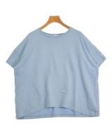 DRESSTERIOR Tシャツ・カットソー