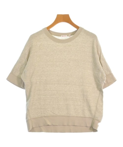 DRESSTERIOR(ドレステリア)のTシャツ・カットソー サイズ:36(S位) 4,000円