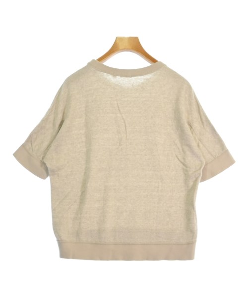 DRESSTERIOR（ドレステリア）Tシャツ・カットソー ベージュ サイズ:36(S位) レディース/2200718956073