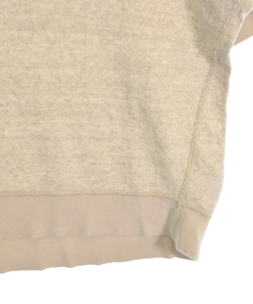 DRESSTERIOR（ドレステリア）Tシャツ・カットソー ベージュ サイズ:36(S位) レディース/2200718956073