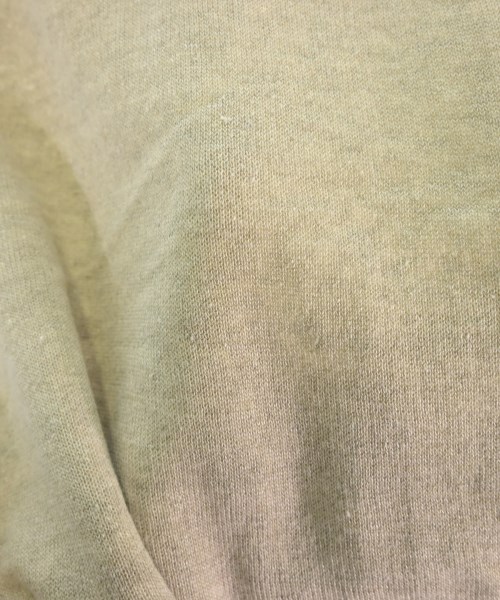 DRESSTERIOR（ドレステリア）Tシャツ・カットソー ベージュ サイズ:36(S位) レディース/2200718956073