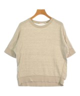 DRESSTERIOR（ドレステリア）Tシャツ・カットソー ベージュ サイズ:36(S位) レディース/2200718956073