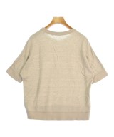 DRESSTERIOR（ドレステリア）Tシャツ・カットソー ベージュ サイズ:36(S位) レディース/2200718956073
