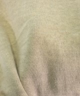 DRESSTERIOR（ドレステリア）Tシャツ・カットソー ベージュ サイズ:36(S位) レディース/2200718956073