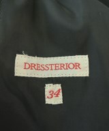 DRESSTERIOR（ドレステリア）その他 グレー サイズ:34(XS位) レディース/2200719174032