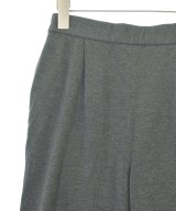 DRESSTERIOR（ドレステリア）その他 グレー サイズ:34(XS位) レディース/2200719174032