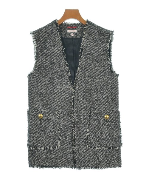 DRESSTERIOR(ドレステリア)のその他 サイズ:36(S位) 5,800円