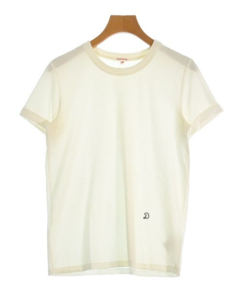 DRESSTERIOR(ドレステリア)のTシャツ・カットソー サイズ:36(S位) 3,300円