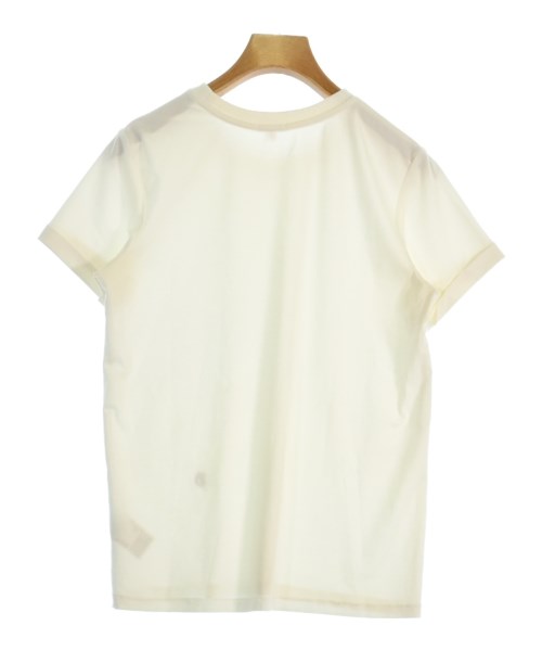 DRESSTERIOR（ドレステリア）Tシャツ・カットソー 白 サイズ:36(S位) レディース/2200719178030