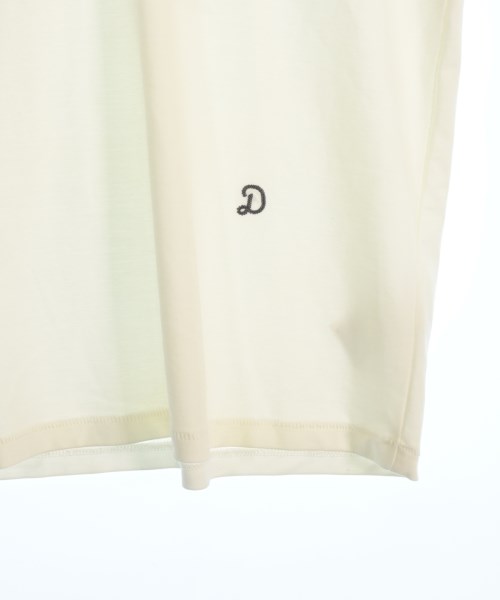 DRESSTERIOR（ドレステリア）Tシャツ・カットソー 白 サイズ:36(S位) レディース/2200719178030