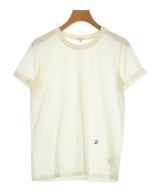 DRESSTERIOR（ドレステリア）Tシャツ・カットソー 白 サイズ:36(S位) レディース/2200719178030
