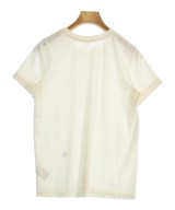 DRESSTERIOR（ドレステリア）Tシャツ・カットソー 白 サイズ:36(S位) レディース/2200719178030
