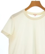 DRESSTERIOR（ドレステリア）Tシャツ・カットソー 白 サイズ:36(S位) レディース/2200719178030