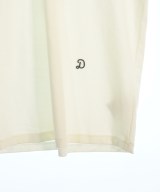 DRESSTERIOR（ドレステリア）Tシャツ・カットソー 白 サイズ:36(S位) レディース/2200719178030
