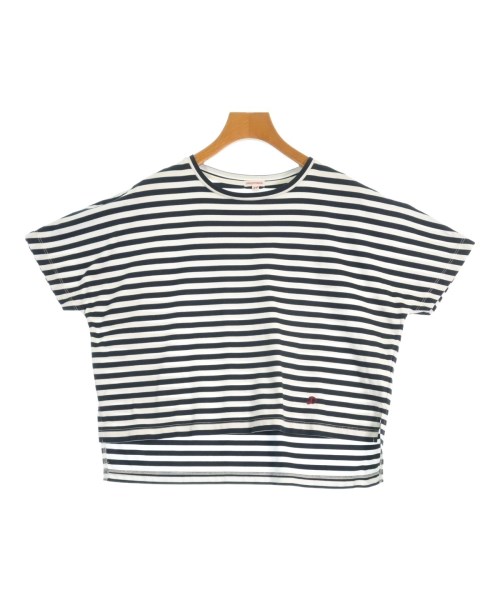 DRESSTERIOR(ドレステリア)のTシャツ・カットソー サイズ:34(XS位) 3,300円