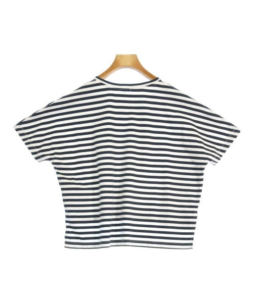 DRESSTERIOR（ドレステリア）Tシャツ・カットソー 紺 サイズ:34(XS位) レディース/2200719178047