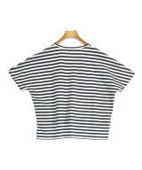 DRESSTERIOR（ドレステリア）Tシャツ・カットソー 紺 サイズ:34(XS位) レディース/2200719178047