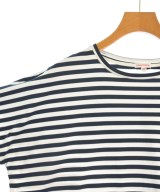DRESSTERIOR（ドレステリア）Tシャツ・カットソー 紺 サイズ:34(XS位) レディース/2200719178047