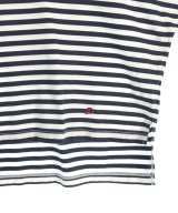 DRESSTERIOR（ドレステリア）Tシャツ・カットソー 紺 サイズ:34(XS位) レディース/2200719178047