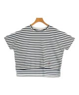 DRESSTERIOR Tシャツ・カットソー