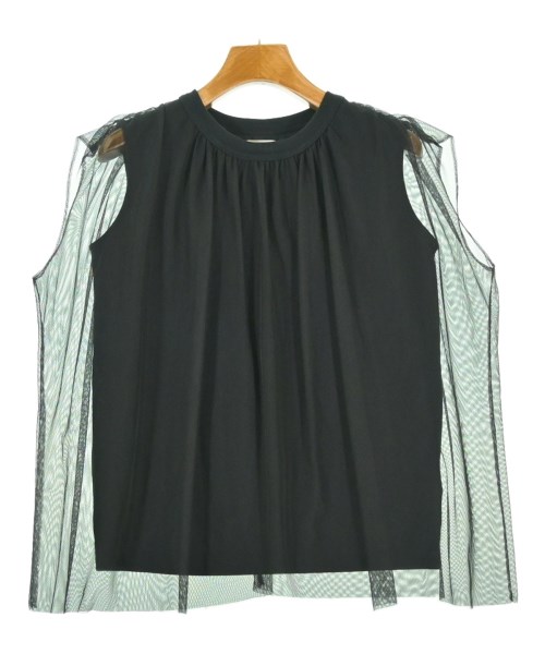 DRESSTERIOR(ドレステリア)のTシャツ・カットソー サイズ:36(S位) 4,000円