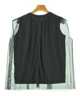 DRESSTERIOR（ドレステリア）Tシャツ・カットソー 黒 サイズ:36(S位) レディース/2200719178054