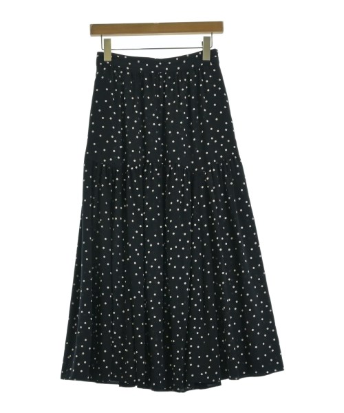 DRESSTERIOR(ドレステリア)のロング・マキシ丈スカート サイズ:38(M位) 4,800円