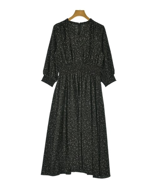 DRESSTERIOR(ドレステリア)のワンピース サイズ:36(S位) 4,800円