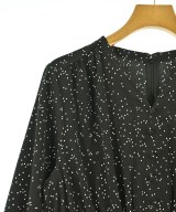 DRESSTERIOR（ドレステリア）ワンピース 黒 サイズ:36(S位) レディース/2200719367052